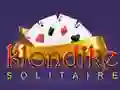 Solitaire Quest Klondike — free online game