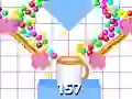 Cups and Balls — free online game