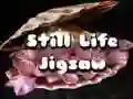 Still Life Jigsaw — free online game