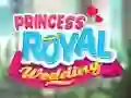 Princess Royal Wedding 2 — free online game