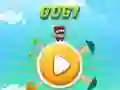 Gogi — jogo online grátis
