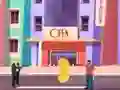 Hitman The Hitmaster — free online game