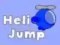 Heli Jump — free online game
