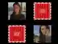 Memorize the girls — free online game