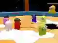 TileFall.io — free online game