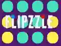 Flipzzle — free online game