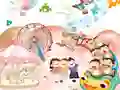Happy Children's Day Jigsaw Puzzle — free online game