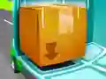 Move House 3D — free online game
