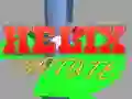 Helix Rotatie — free online game