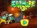 Zoom-Be 3 — free online game