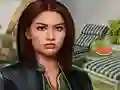 Abducted Tourist — free online game