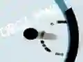 Circle Pong — free online game