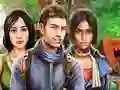 Ultimate Expedition — free online game