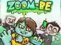 Zoom-Be — free online game