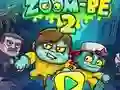 Zoom-Be 2 — free online game