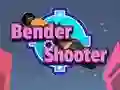 Bender Shooter — free online game
