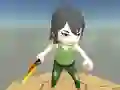 Relmz — free online game