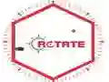 Rotate — free online game