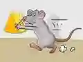 Jet Micky — free online game