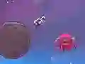 Astro Vault — free online game