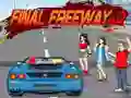 Final Freeway 2R — free online game
