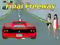Spil Final Freeway online