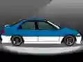 Create a Ride: Tuner Edition — free online game