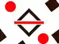 Nosquare — free online game