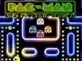 Pac-Man Championship Edition — free online game
