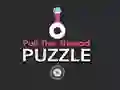 Pull the Thread Puzzle เกมออนไลน์