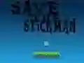 Save the Stickman — free online game