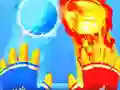 Elemental Master — free online game