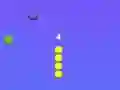 Snake Brawl — free online game