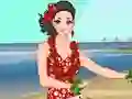 Hula Hula — free online game