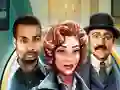 Deadly Party — free online game