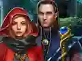 The Alchemists Manor — free online game