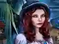 Dreaming Awake — free online game