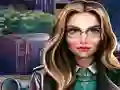 Farewell Letter — free online game