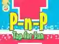 TapForFun — free online game