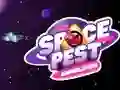 Space Pest Annihilation — free online game