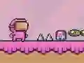 Pink Guy 1 — free online game