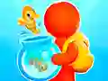 Aquarium Land — free online game