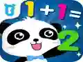 Crazy Math — free online game