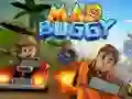Mad Buggy — jogo online grátis