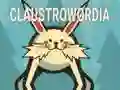 Claustrowordia — free online game