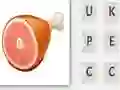 Jwèt Word Games 5 in 1 sou entènèt