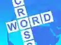 Ninja Crossword Challenge — free online game