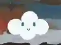 Snow Yourself — free online game