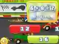 Math Game For Kids — free online game