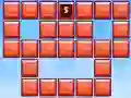 Block chain deluxe — free online game